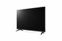 TV LG UHD UR73 43Inch 4K Smart TV 2023_