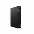 Lenovo ThinkCentre M70q G3 Tiny i5-12400T 16GB 500/SSD W11P_