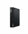 Lenovo ThinkCentre M70q G3 Tiny i5-12400T 16GB 500/SSD W11P_