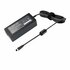 65W adapter charger Dell XPS 18_