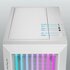 Azza Guardian 520 RGB | Midi Tower Case | Wit_