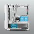 Azza Guardian 520 RGB | Midi Tower Case | Wit_