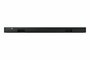 Samsung HW-B650 | Essential B-Series Soundbar | 3.1-kanaals | 430W | Dolby Audio | Zwart_