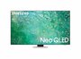 Samsung QE55QN85CAT | 55'' Ultra HD 4K | Neo QLED Smart TV | Wifi | Tizen | Local Dimming | HDR10+ | 120Hz_
