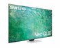 Samsung QE55QN85CAT | 55'' Ultra HD 4K | Neo QLED Smart TV | Wifi | Tizen | Local Dimming | HDR10+ | 120Hz_