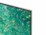 Samsung QE55QN85CAT | 55'' Ultra HD 4K | Neo QLED Smart TV | Wifi | Tizen | Local Dimming | HDR10+ | 120Hz_