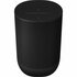 Sonos Move 2 | Portable Stereospeaker | Zwart_