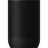 Sonos Move 2 | Portable Stereospeaker | Zwart_
