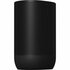 Sonos Move 2 | Portable Stereospeaker | Zwart_