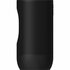 Sonos Move 2 | Portable Stereospeaker | Zwart_