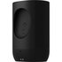 Sonos Move 2 | Portable Stereospeaker | Zwart_