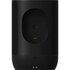 Sonos Move 2 | Portable Stereospeaker | Zwart_