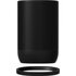 Sonos Move 2 | Portable Stereospeaker | Zwart_