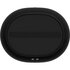Sonos Move 2 | Portable Stereospeaker | Zwart_