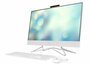 HP All-in-One 24-df1999nw | 23.8'' F-HD IPS | Intel Core i3-1115G4 | 8GB | 512GB | W11 Home_