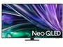 Samsung Neo QLED QN85D | 55" Ultra HD 4K | Wifi | Smart TV | Tizen | 100Hz_