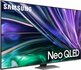 Samsung Neo QLED QN85D | 55" Ultra HD 4K | Wifi | Smart TV | Tizen | 100Hz_