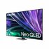 Samsung Neo QLED QN85D | 55" Ultra HD 4K | Wifi | Smart TV | Tizen | 100Hz_