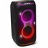 JBL PartyBox Club 120 Feestluidspreker Zwart 160 W_