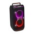 JBL PartyBox Club 120 Feestluidspreker Zwart 160 W_