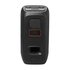 JBL PartyBox Club 120 Feestluidspreker Zwart 160 W_