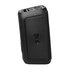 JBL PartyBox Club 120 Feestluidspreker Zwart 160 W_