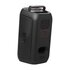 JBL PartyBox Club 120 Feestluidspreker Zwart 160 W_