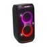 JBL PartyBox Club 120 Feestluidspreker Zwart 160 W_