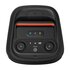 JBL PartyBox Club 120 Feestluidspreker Zwart 160 W_