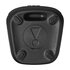 JBL PartyBox Club 120 Feestluidspreker Zwart 160 W_
