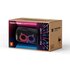 JBL PartyBox Club 120 Feestluidspreker Zwart 160 W_