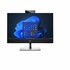 HP ProOne 440 G9 All-in-One | 23.8'' IPS F-HD Touch | Intel Core i5-14500T | 16GB DDR5 | 512GB | IR Camera | W11 Professional_