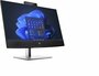 HP ProOne 440 G9 All-in-One | 23.8'' IPS F-HD Touch | Intel Core i5-14500T | 16GB DDR5 | 512GB | IR Camera | W11 Professional_