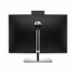 HP ProOne 440 G9 All-in-One | 23.8'' IPS F-HD Touch | Intel Core i5-14500T | 16GB DDR5 | 512GB | IR Camera | W11 Professional_