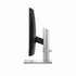 HP ProOne 440 G9 All-in-One | 23.8'' IPS F-HD Touch | Intel Core i5-14500T | 16GB DDR5 | 512GB | IR Camera | W11 Professional_