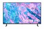 Samsung Series 7 UE43CU7092U 43" | 4K Ultra HD LED Smart TV | Tizen + Wifi | HDR10+ | 50Hz_