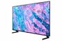 Samsung Series 7 UE43CU7092U 43" | 4K Ultra HD LED Smart TV | Tizen + Wifi | HDR10+ | 50Hz_