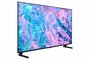 Samsung Series 7 UE43CU7092U 43" | 4K Ultra HD LED Smart TV | Tizen + Wifi | HDR10+ | 50Hz_