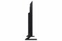 Samsung Series 7 UE43CU7092U 43" | 4K Ultra HD LED Smart TV | Tizen + Wifi | HDR10+ | 50Hz_