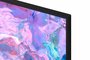 Samsung Series 7 UE43CU7092U 43" | 4K Ultra HD LED Smart TV | Tizen + Wifi | HDR10+ | 50Hz_