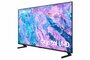 Samsung Series 7 UE43CU7092U 43" | 4K Ultra HD LED Smart TV | Tizen + Wifi | HDR10+ | 50Hz_