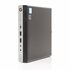 HP ProDesk Mini 600 G4 | Intel Core i5-8500T | 8GB | 256GB | W11 Professional | RFS_