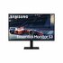 Samsung Essential LS27D300GAU 27'' | 1920x1080 IPS | 100Hz | 1ms | Monitor_