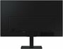 Samsung Essential LS27D300GAU 27'' | 1920x1080 IPS | 100Hz | 1ms | Monitor_