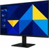 Samsung Essential LS27D300GAU 27'' | 1920x1080 IPS | 100Hz | 1ms | Monitor_