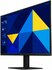 Samsung Essential LS27D300GAU 27'' | 1920x1080 IPS | 100Hz | 1ms | Monitor_