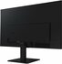 Samsung Essential LS27D300GAU 27'' | 1920x1080 IPS | 100Hz | 1ms | Monitor_