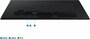 Samsung Essential LS27D300GAU 27'' | 1920x1080 IPS | 100Hz | 1ms | Monitor_