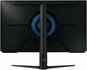 Samsung Odyssey G3 LS27DG300EU 27'' | 1920x1080 VA | 180 Hz | 1ms | Gaming Monitor_