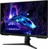 Samsung Odyssey G3 LS27DG300EU 27'' | 1920x1080 VA | 180 Hz | 1ms | Gaming Monitor_